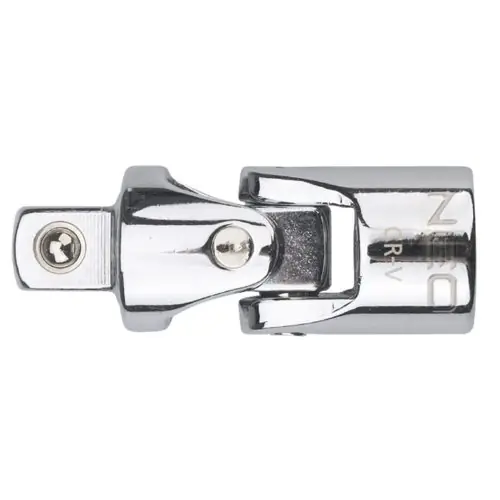 NEO TOOLS Kardáncsukló 3/8" Olcsó