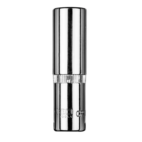 Szuper ajánlat NEO TOOLS Dugókulcs 13mm, 3/8", hosszú hatlapú