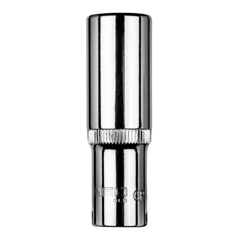 Vedd meg most NEO TOOLS Dugókulcs 14mm, 3/8", hosszú hatlapú