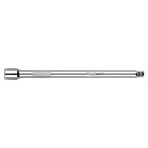 NEO TOOLS Toldószár 1/4", 150mm Alacsony ár