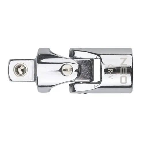 NEO TOOLS Kardáncsukló 1/4" Szuper akció