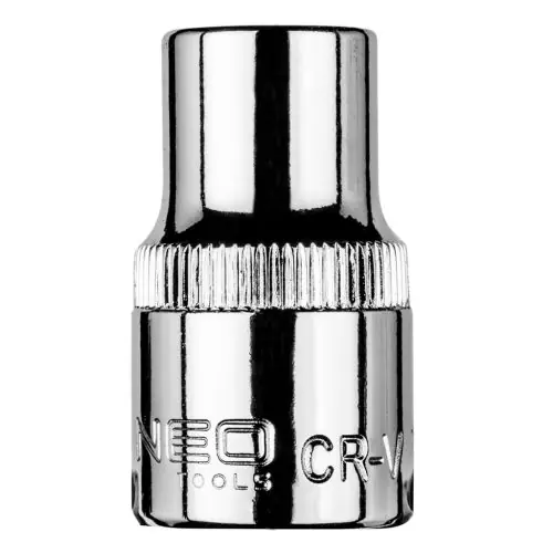 Népszerű NEO TOOLS Dugókulcs 11mm, 1/2", hatlapú