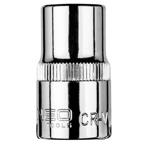 Ajánlat NEO TOOLS Dugókulcs 13mm, 1/2", hatlapú