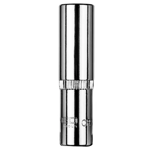 NEO TOOLS Dugókulcs 9mm, 1/4", hosszú hatlapú Végkiárusítás