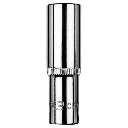 NEO TOOLS Dugókulcs 10mm, 1/4", hosszú hatlapú Expressz szállítás