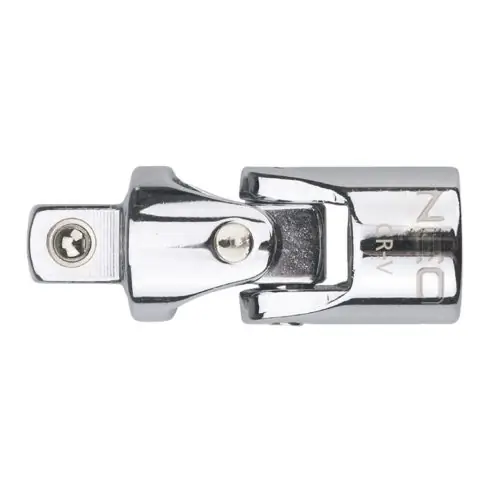 Azonnali szállítás NEO TOOLS Kardáncsukló 1/2"