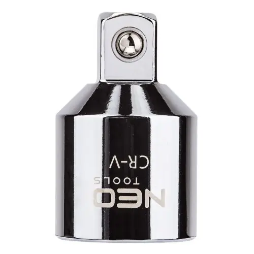 NEO TOOLS Adapter 3/4"-1/2" Legjobb ár